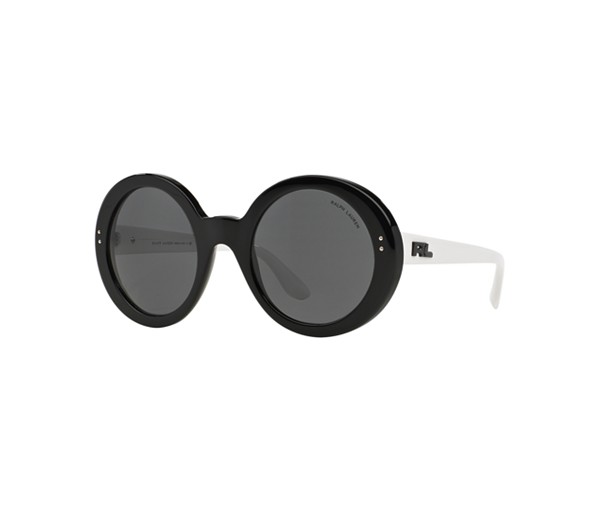 Ralph Lauren Sunglasses, RALPH LAUREN RL8126 51